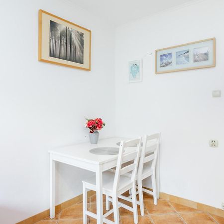 Cinnamon Apartment Metro Swietokrzyska Warsaw Exterior photo