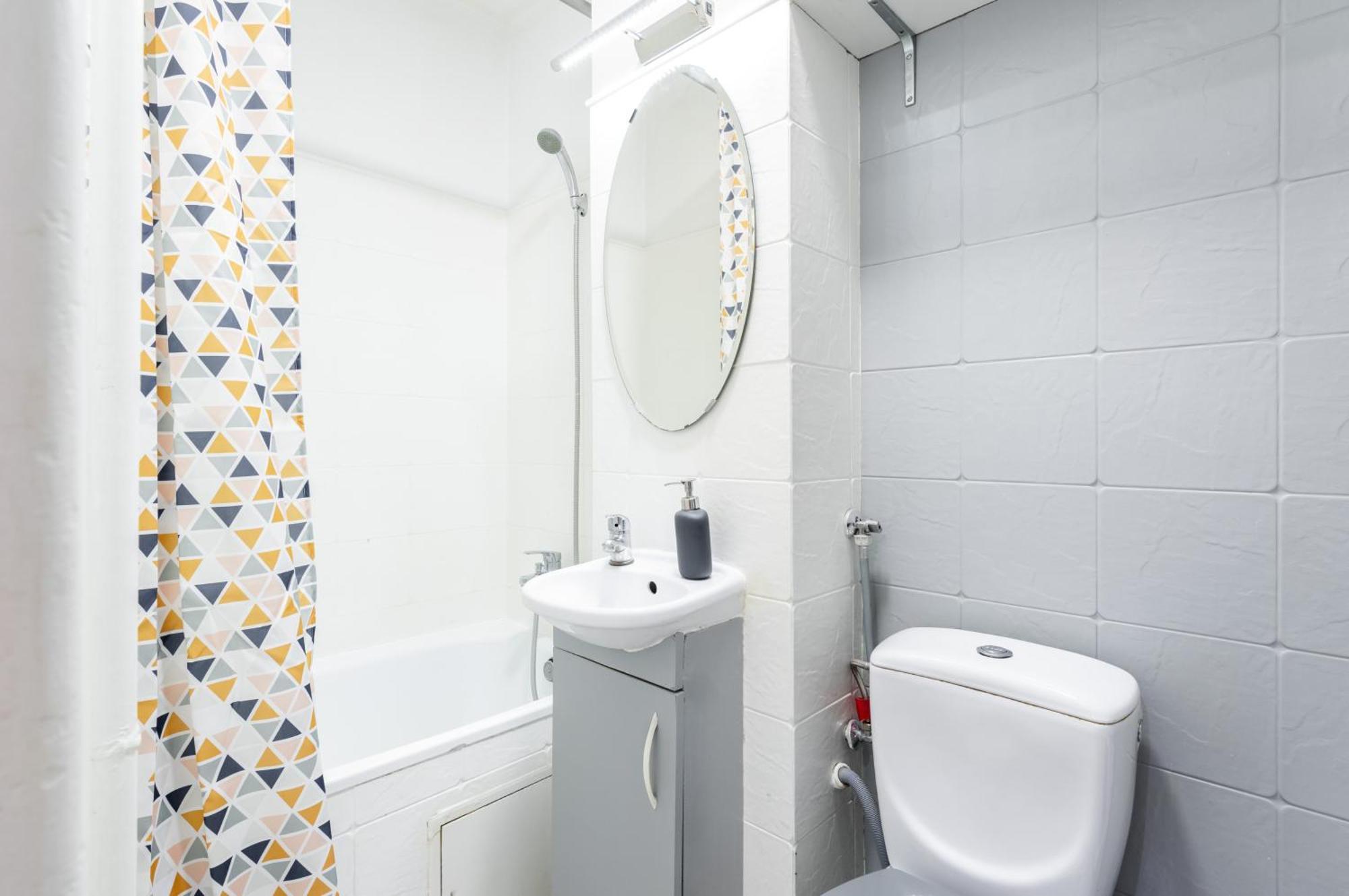 Cinnamon Apartment Metro Swietokrzyska Warsaw Exterior photo